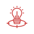 万讯达icon_画板 1 副本 2