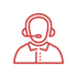 万讯达icon_画板 1 副本 3