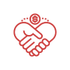 万讯达icon_画板 1