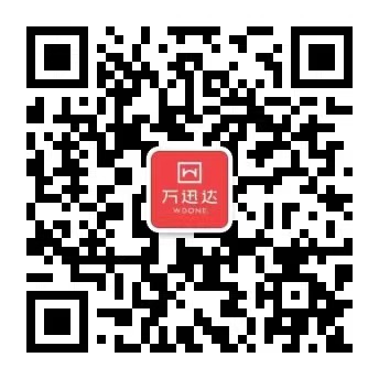 Official Account