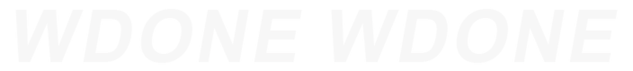拷贝_20231013_16971925174319820