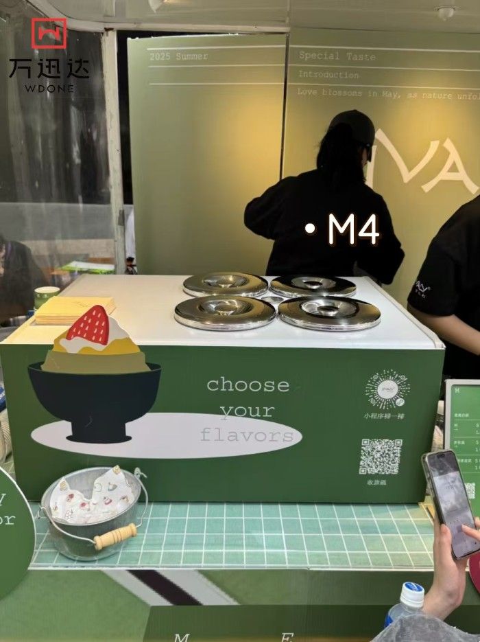 2@1x