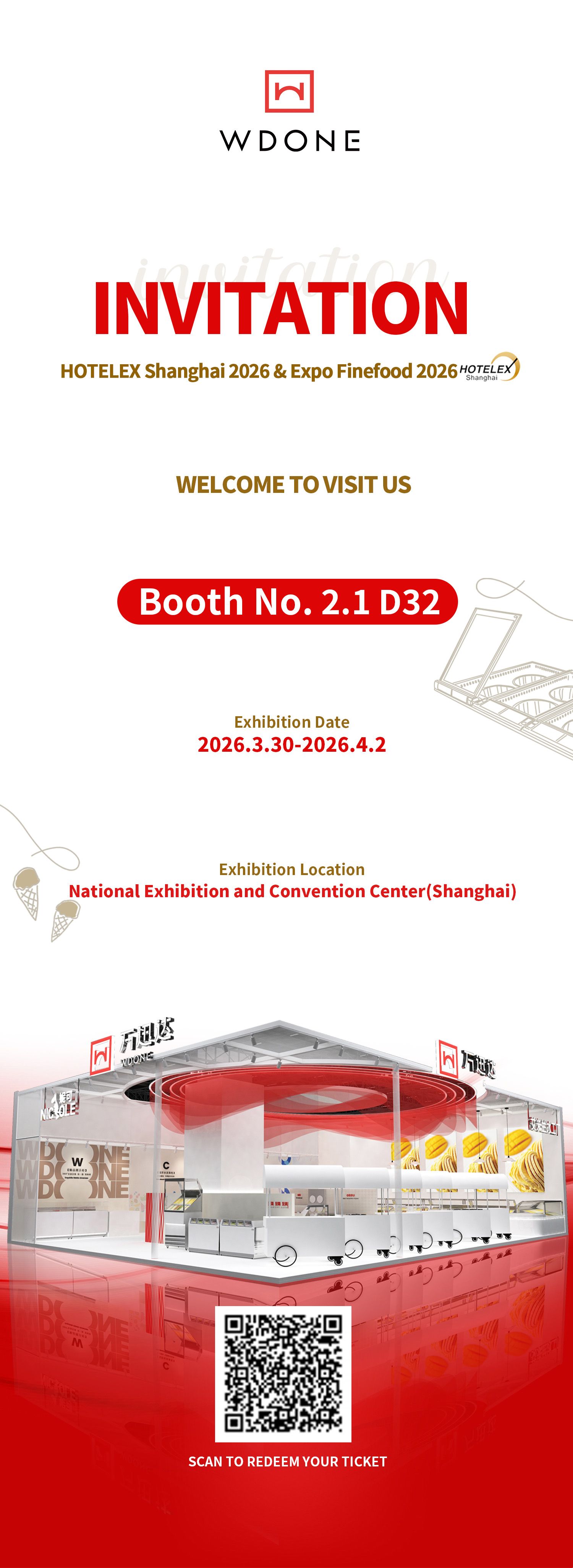 65e80c937d3c84b4f2b5ed8e6a55f19d